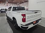 2025 Chevrolet Silverado 1500 Crew Cab 4WD, Pickup for sale #113464 - photo 6