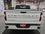 2025 Chevrolet Silverado 1500 Crew Cab 4WD, Pickup for sale #113464 - photo 7