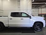 2025 Chevrolet Silverado 1500 Crew Cab 4WD, Pickup for sale #113464 - photo 8