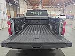 New 2025 Chevrolet Silverado 3500 LT Crew Cab 4WD, Pickup for sale #113973 - photo 14