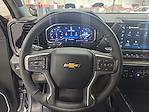 New 2025 Chevrolet Silverado 3500 LT Crew Cab 4WD, Pickup for sale #113973 - photo 18