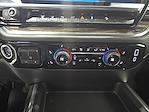 New 2025 Chevrolet Silverado 3500 LT Crew Cab 4WD, Pickup for sale #113973 - photo 22