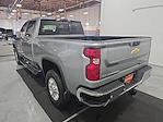 New 2025 Chevrolet Silverado 3500 LT Crew Cab 4WD, Pickup for sale #113973 - photo 2