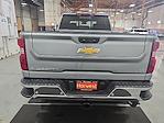 New 2025 Chevrolet Silverado 3500 LT Crew Cab 4WD, Pickup for sale #113973 - photo 6