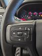 2025 Chevrolet Silverado 2500 Regular Cab 4WD, Pickup for sale #121436 - photo 13