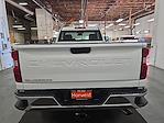 2025 Chevrolet Silverado 2500 Regular Cab 4WD, Pickup for sale #121436 - photo 14