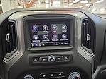 2025 Chevrolet Silverado 2500 Regular Cab 4WD, Pickup for sale #121436 - photo 15