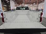 2025 Chevrolet Silverado 2500 Regular Cab 4WD, Pickup for sale #121436 - photo 19