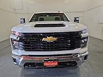 2025 Chevrolet Silverado 2500 Regular Cab 4WD, Pickup for sale #121436 - photo 4