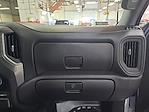 2025 Chevrolet Silverado 2500 Regular Cab 4WD, Pickup for sale #121436 - photo 5