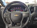 2025 Chevrolet Silverado 2500 Regular Cab 4WD, Pickup for sale #121436 - photo 9