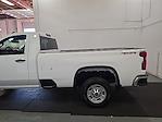 2025 Chevrolet Silverado 2500 Regular Cab 4WD, Pickup for sale #121436 - photo 10