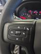 2025 Chevrolet Silverado 3500 Regular Cab 4WD, Pickup for sale #121584 - photo 16