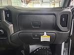 2025 Chevrolet Silverado 3500 Regular Cab 4WD, Pickup for sale #121584 - photo 5