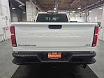 New 2025 Chevrolet Silverado 2500 LTZ Crew Cab 4WD, Pickup for sale #121783 - photo 14