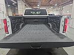 New 2025 Chevrolet Silverado 2500 LTZ Crew Cab 4WD, Pickup for sale #121783 - photo 16