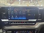 New 2025 Chevrolet Silverado 2500 LTZ Crew Cab 4WD, Pickup for sale #121783 - photo 24