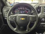 2025 Chevrolet Silverado 2500 Double Cab 4WD, Pickup for sale #123615 - photo 15