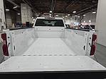 2025 Chevrolet Silverado 2500 Double Cab 4WD, Pickup for sale #123615 - photo 16