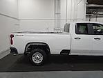 2025 Chevrolet Silverado 2500 Double Cab 4WD, Pickup for sale #123615 - photo 19