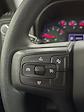 2025 Chevrolet Silverado 2500 Double Cab 4WD, Pickup for sale #123615 - photo 20