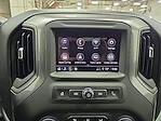 2025 Chevrolet Silverado 2500 Double Cab 4WD, Pickup for sale #123615 - photo 22