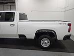 2025 Chevrolet Silverado 2500 Double Cab 4WD, Pickup for sale #123615 - photo 10