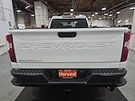 2025 Chevrolet Silverado 3500 Double Cab 4WD, Pickup for sale #123686 - photo 14