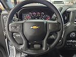 2025 Chevrolet Silverado 3500 Double Cab 4WD, Pickup for sale #123686 - photo 15