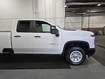 2025 Chevrolet Silverado 3500 Double Cab 4WD, Pickup for sale #123686 - photo 19