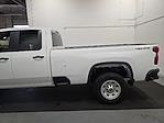 2025 Chevrolet Silverado 3500 Double Cab 4WD, Pickup for sale #123686 - photo 10