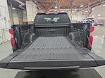 2025 Chevrolet Silverado 1500 Crew Cab 4WD, Pickup for sale #128932A - photo 15