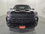 2025 Chevrolet Silverado 1500 Crew Cab 4WD, Pickup for sale #128932A - photo 2