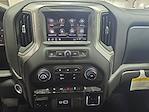 2025 Chevrolet Silverado 1500 Crew Cab 4WD, Pickup for sale #128932A - photo 23