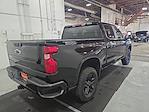 2025 Chevrolet Silverado 1500 Crew Cab 4WD, Pickup for sale #128932A - photo 7