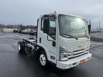 New 2024 Chevrolet LCF 4500HD Base Regular Cab RWD, Cab Chassis for sale #17012 - photo 3