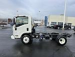 New 2024 Chevrolet LCF 4500HD Base Regular Cab RWD, Cab Chassis for sale #17012 - photo 5