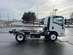 New 2024 Chevrolet LCF 4500HD Base Regular Cab RWD, Cab Chassis for sale #17012 - photo 8