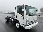 2024 Chevrolet LCF 4500HD Regular Cab RWD, Cab Chassis for sale #17640 - photo 3
