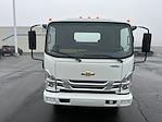 New 2024 Chevrolet LCF 4500HD Base Regular Cab RWD, Cab Chassis for sale #17640 - photo 4