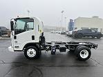New 2024 Chevrolet LCF 4500HD Base Regular Cab RWD, Cab Chassis for sale #17640 - photo 5