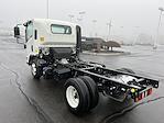New 2024 Chevrolet LCF 4500HD Base Regular Cab RWD, Cab Chassis for sale #17640 - photo 2