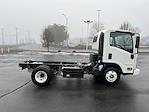 New 2024 Chevrolet LCF 4500HD Base Regular Cab RWD, Cab Chassis for sale #17640 - photo 8