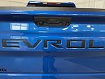 2024 Chevrolet Silverado 1500 Crew Cab 4WD, Pickup for sale #186682 - photo 11