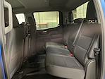 2024 Chevrolet Silverado 1500 Crew Cab 4WD, Pickup for sale #186682 - photo 15