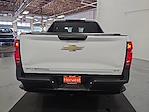 2024 Chevrolet Silverado EV Crew Cab 4WD, Pickup for sale #206487 - photo 11