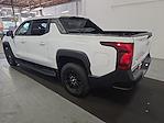 2024 Chevrolet Silverado EV Crew Cab 4WD, Pickup for sale #206488 - photo 10