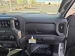 2024 Chevrolet Silverado 3500 Regular Cab 4WD, Harbor Standard Contractor Body Contractor Truck for sale #210169 - photo 11