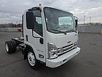 New 2024 Chevrolet LCF 4500HG Base Regular Cab RWD, Cab Chassis for sale #220369 - photo 1
