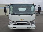 New 2024 Chevrolet LCF 4500HG Base Regular Cab RWD, Cab Chassis for sale #220369 - photo 4